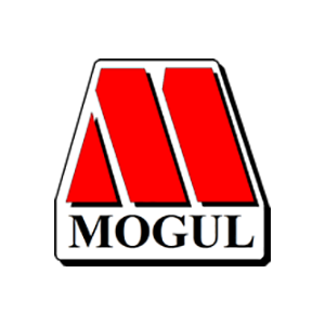 Mogul Engineers logo